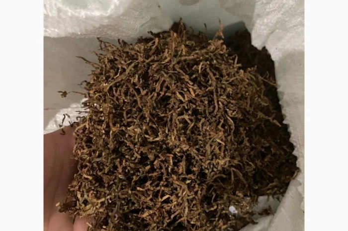 Продажа тюна без палок и прожилок по выгодным ценам- фото № 3