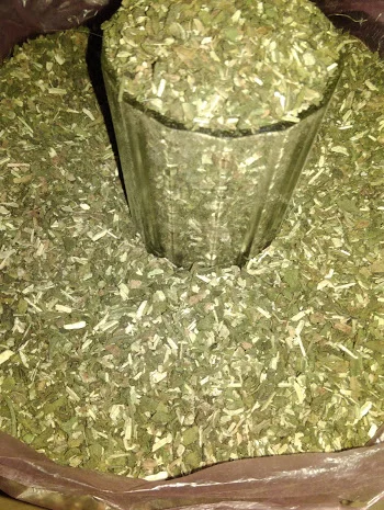 Якісна махорка на продаж- фото № 1