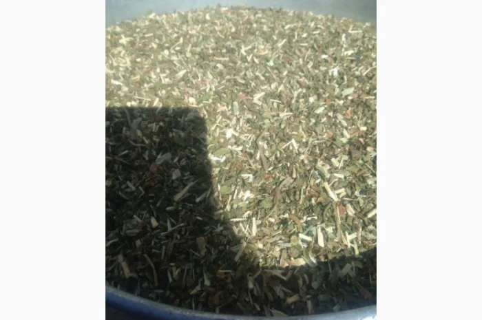 Якісна махорка на продаж- фото № 2