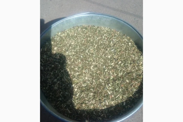 Якісна махорка на продаж- фото № 3