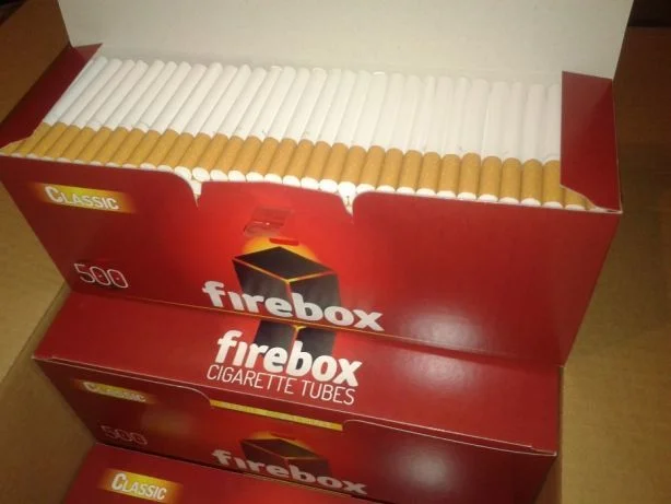 Пропонується Тютюн Virginia за ціною 700 грн за 1 кг- фото № 7