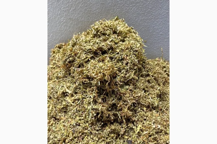 Продается табак разных марок- фото № 2