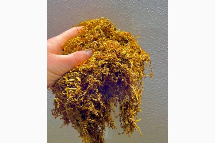 Продается табак разных марок- фото № 4