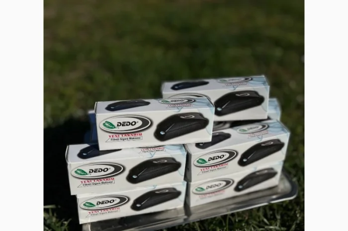 Преміум тютюн Милленіум у продажу- фото № 8