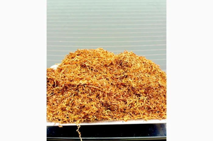 Преміум тютюн Милленіум у продажу- фото № 4