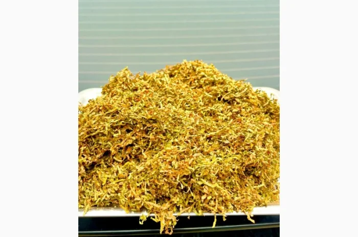 Табак разных марок и вкусов в продаже- фото № 2