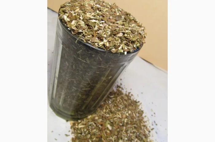 Пропонується крепкий домашній табак Вирджиния по 650 грн за кг- фото № 1