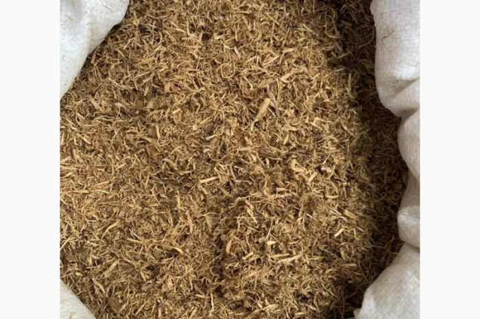 Табак на развес – разные сорта и виды- фото № 5