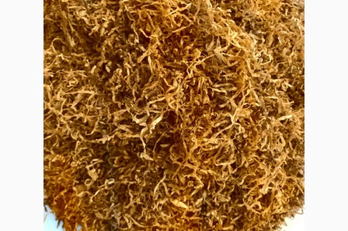 Продается качественный табак. В наличии есть Верджиния- фото № 1