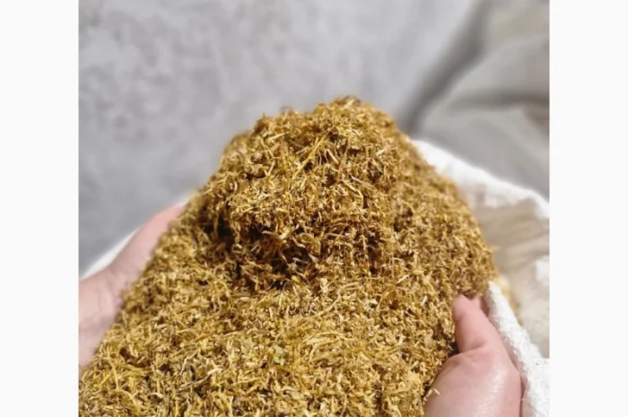 Продается отличный табак Верджиния- фото № 1