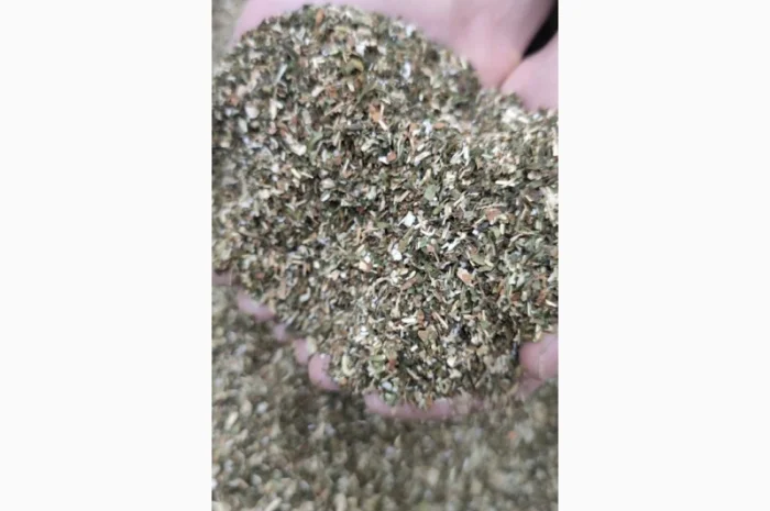 Отборный тютюн средней крепости в продаже- фото № 1