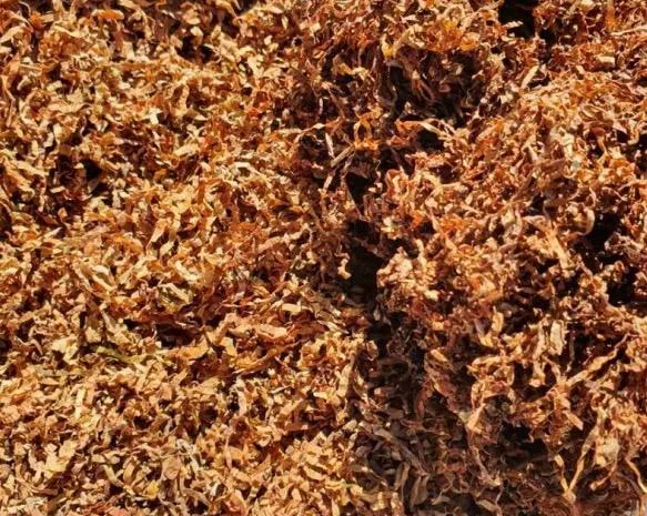 Качественный табак Вирджиния на развес- фото № 10