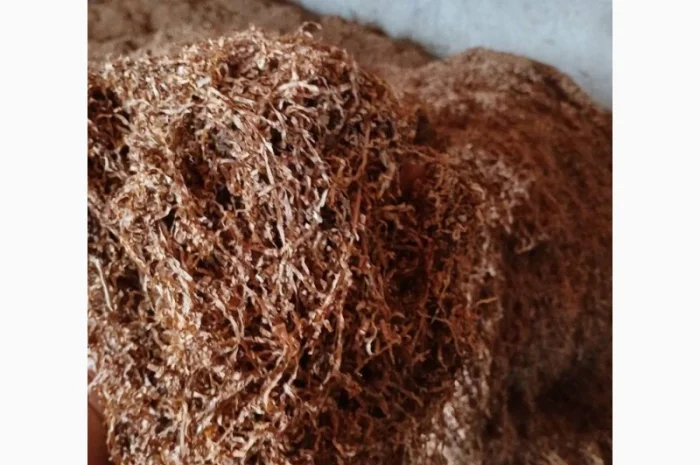 Качественный табак Вирджиния на развес- фото № 14