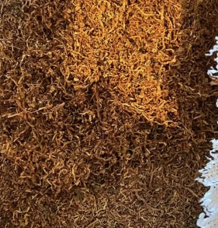 Качественный табак Вирджиния на развес- фото № 5