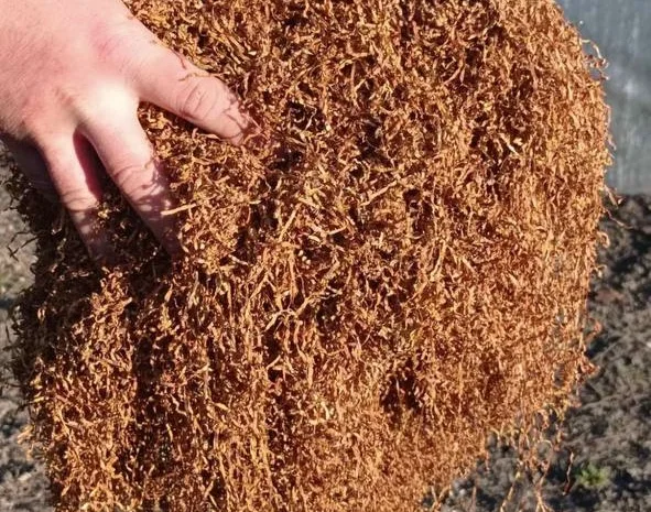 Качественный табак Вирджиния на развес- фото № 9