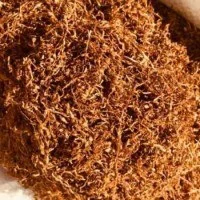 Якісний натуральний табак оптом- фото № 1