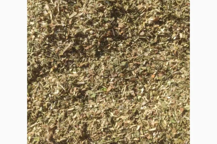 Продается махорка высшего качества- фото № 1