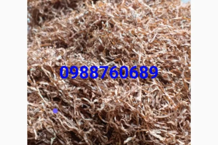 Продажа тютина оптом - сорт берлі- фото № 1