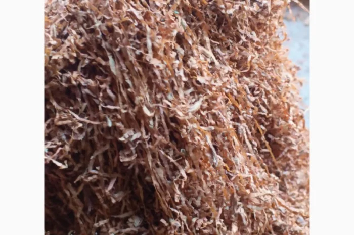 Продажа тютина оптом - сорт берлі- фото № 4