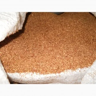 Продается заводской табак высокого качества- фото № 1