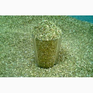 Продається заводський тютюн- фото № 1