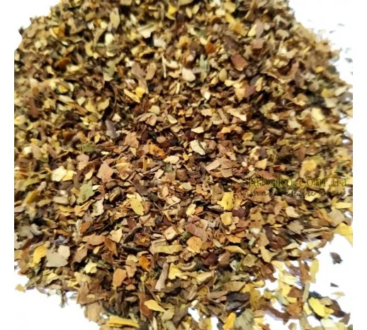 Куплю табак Берли в хлопьях- фото № 1