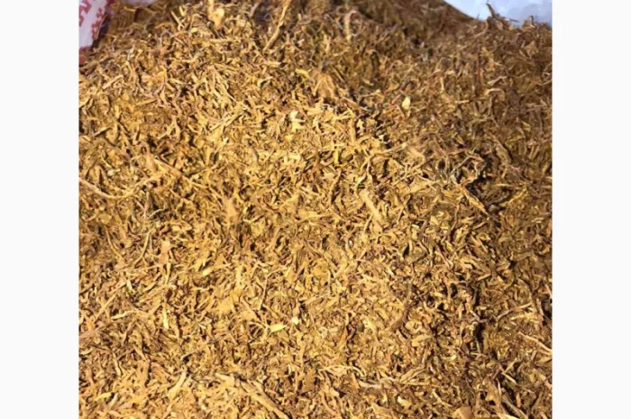 Куплю табак Вирджиния Голд оптом- фото № 1