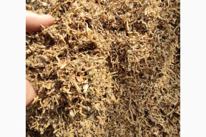 Продается табак оптом- фото № 1