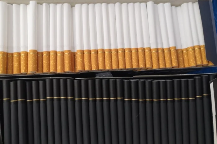 Продажа табака высокого качества- фото № 2