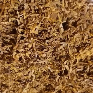 Пропонується тютюн Ксанті високої якості- фото № 1