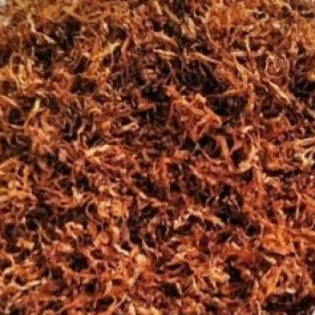 Продается тютюн Міленіум- фото № 1