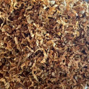 Пропонується Тютюн Вінстон- фото № 1