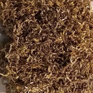 Продается Тютюн Мальборо- фото № 1