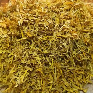 Пропонується тютюн Вірджинія Голд- фото № 1