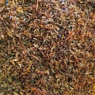 Пропонується тютюн Капітан Джек- фото № 1