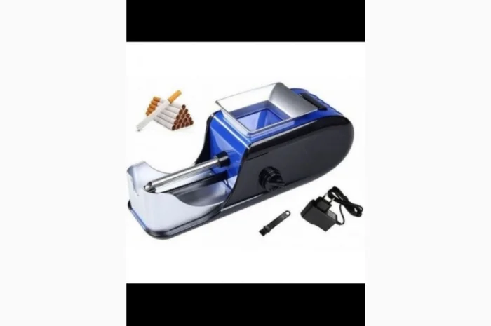 Продается качественный табак разных крепостей и нарезок- фото № 5