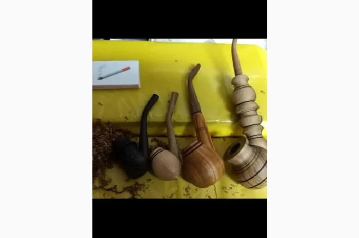 Продается качественный табак разных крепостей и нарезок- фото № 2