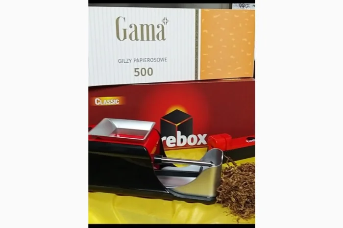 Продается качественный табак разных крепостей и нарезок- фото № 3