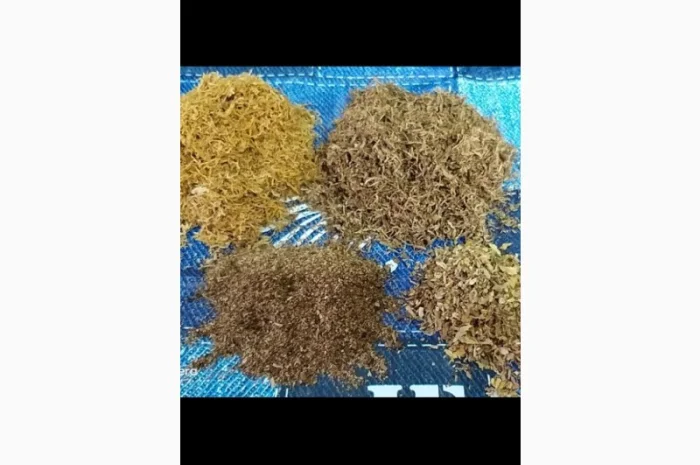 Продается качественный табак разных крепостей и нарезок- фото № 4