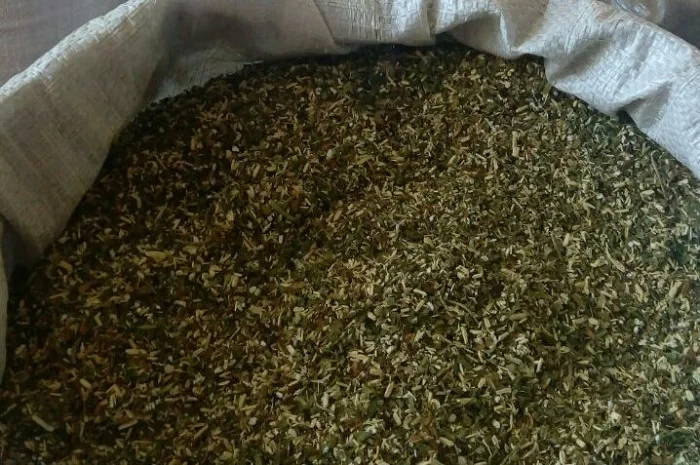 Махорка крепкая в продаже, Днепр- фото № 1