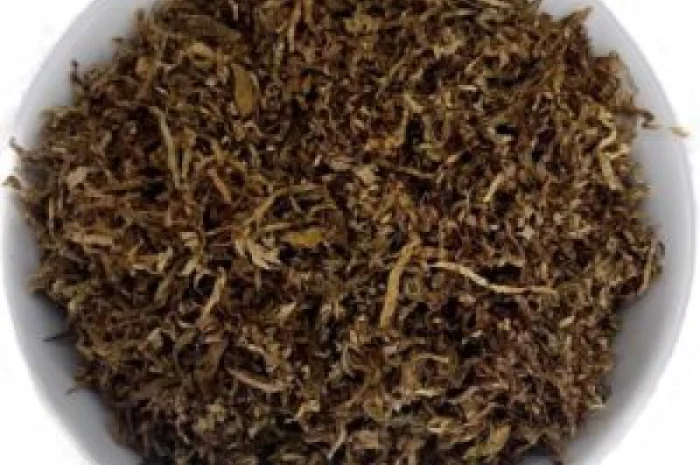 Табак оптом и в розницу от 0- фото № 1