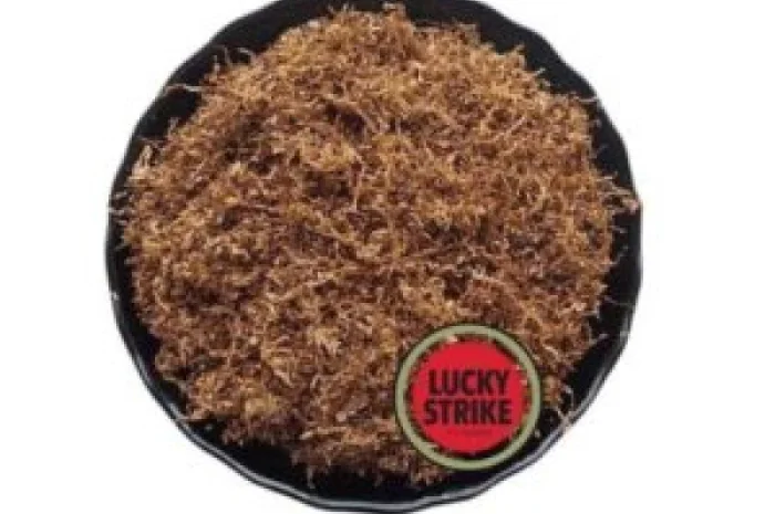 Табак оптом и в розницу от 0- фото № 2