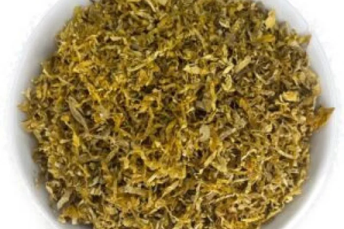 Табак оптом и в розницу от 0- фото № 3