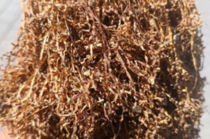 Табак оптом и в розницу от 0- фото № 4