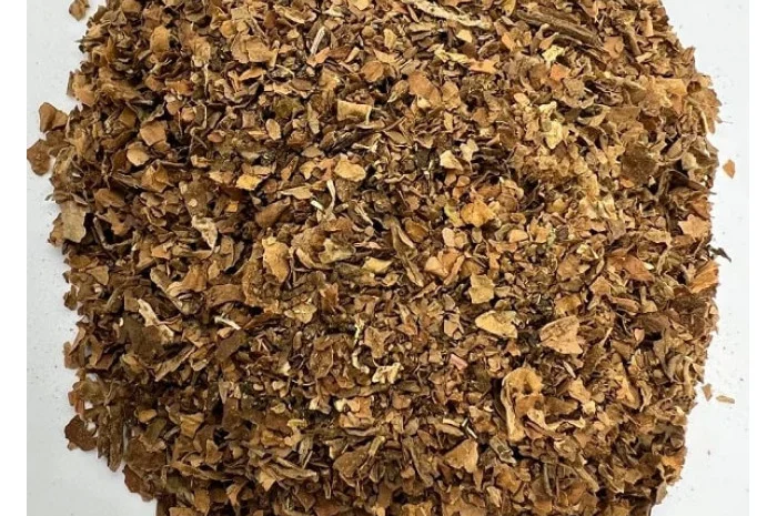 Продажа качественного тютина от 1 кг- фото № 1