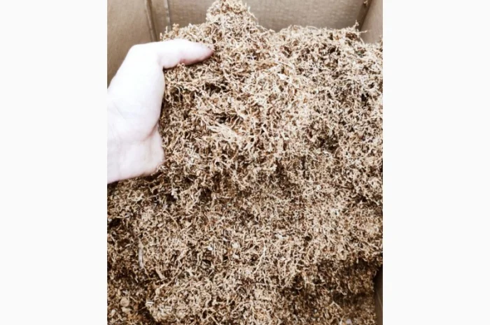 Продажа качественного тютина от 1 кг- фото № 5