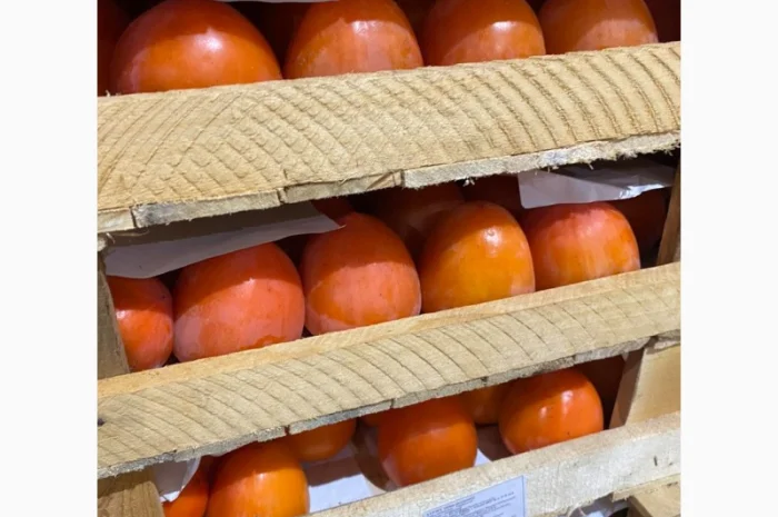 Продается гранат- фото № 6