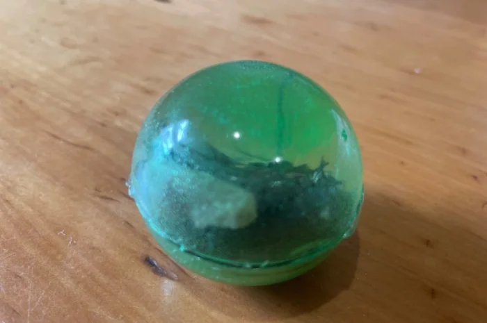 Чай в асортименті — різноманіття смаків- фото № 2