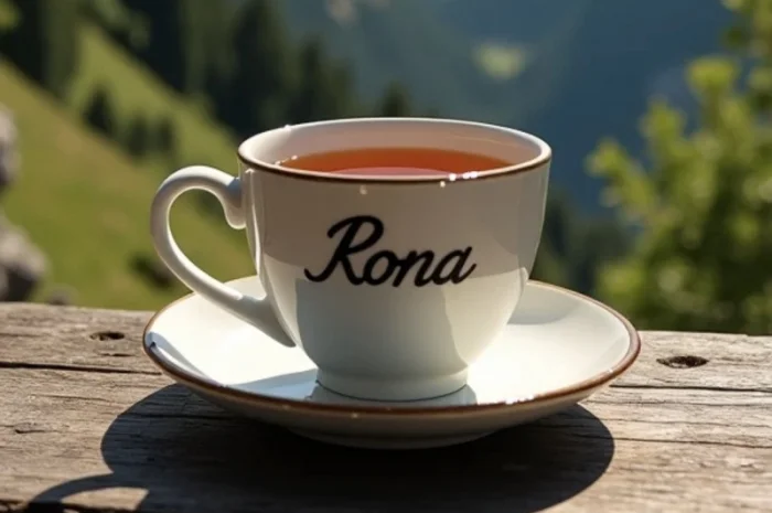 Чай в асортименті — різноманіття смаків- фото № 8