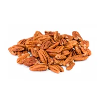 Разнообразные орехи на продажу- фото № 1